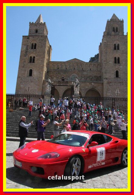 160506 Targa 140_tn.jpg